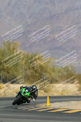 media/Feb-01-2025-Race Pace (Sat) [[cc4130fd98]]/1-Verified/5-Turn 6 (1135am)/